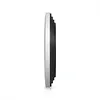 UBIQUITI Punkt dostępowy U7-Pro-XG, Wi-Fi 7 BE10800, 1x 10GE