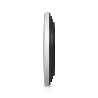 UBIQUITI Punkt dostępowy U7-Pro-XG, Wi-Fi 7 BE10800, 1x 10GE