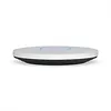UBIQUITI Punkt dostępowy U7-Pro-XG, Wi-Fi 7 BE10800, 1x 10GE