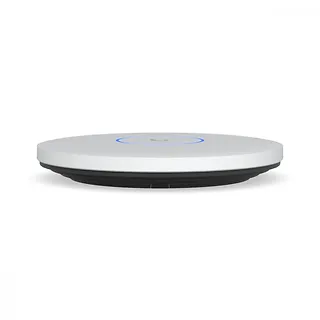 UBIQUITI Punkt dostępowy U7-Pro-XG, Wi-Fi 7 BE10800, 1x 10GE
