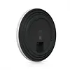 UBIQUITI Punkt dostępowy U7-Pro-XG, Wi-Fi 7 BE10800, 1x 10GE