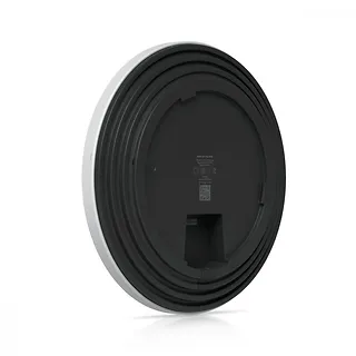 UBIQUITI Punkt dostępowy U7-Pro-XG, Wi-Fi 7 BE10800, 1x 10GE