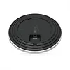 UBIQUITI Punkt dostępowy U7-Pro-XG, Wi-Fi 7 BE10800, 1x 10GE