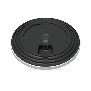 UBIQUITI Punkt dostępowy U7-Pro-XG, Wi-Fi 7 BE10800, 1x 10GE