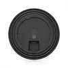 UBIQUITI Punkt dostępowy U7-Pro-XG, Wi-Fi 7 BE10800, 1x 10GE