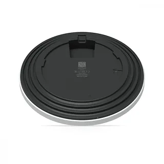 UBIQUITI Punkt dostępowy U7-Pro-XG, Wi-Fi 7 BE10800, 1x 10GE