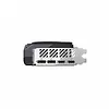 Gigabyte Karta graficzna Radeon RX 9070 XT GAMING OC 16GB  GDDR6 256bit 2DP/2HDMI