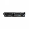 Gigabyte Karta graficzna Radeon RX 9070 XT GAMING OC 16GB  GDDR6 256bit 2DP/2HDMI