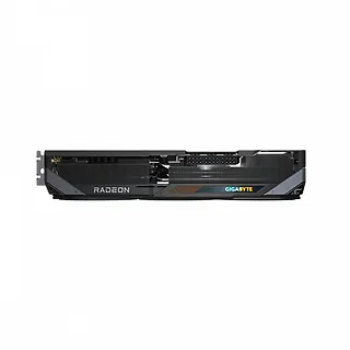 Gigabyte Karta graficzna Radeon RX 9070 XT GAMING OC 16GB  GDDR6 256bit 2DP/2HDMI
