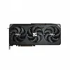 Gigabyte Karta graficzna Radeon RX 9070 XT GAMING OC 16GB  GDDR6 256bit 2DP/2HDMI