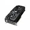 Gigabyte Karta graficzna Radeon RX 9070 XT GAMING OC 16GB  GDDR6 256bit 2DP/2HDMI