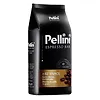Pellini Espresso Bar n.82 Vivace - kawa ziarnista 1kg