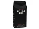 Kawa ziarnista Pellini Top 1kg