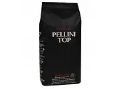 Kawa ziarnista Pellini Top 1kg