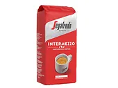 Segafredo Intermezzo 1kg kawa ziarnista