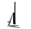 Acer Komputer Veriton 2000 All-in-One VZ2524G 23.8 cala IPS Ultra 5 125U/8GB /512GB/W11P