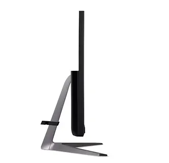 Acer Komputer Veriton 2000 All-in-One VZ2524G 23.8 cala IPS Ultra 5 125U/8GB /512GB/W11P