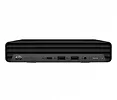 HP Inc. Desktop ProMini G9 i5-14500T 512GB/16GB/W11P B6ZB3ET
