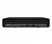 HP Inc. Desktop ProMini G9 i5-14500T 512GB/16GB/W11P B6ZB3ET