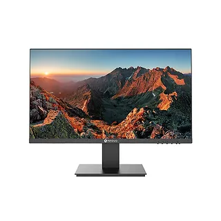 AG NEOVO Monitor 23.8 cala LA-2403 IPS FHD 100Hz HDMI DP VGA