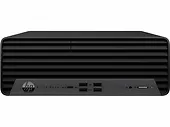 HP Inc. Komputer biurkowy 800 SFF G9 i5-14500 1TB/16GB/W11P      A55N5ET