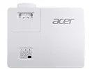 Acer Projektor PL6620 DLP WUXGA 4800ANSI LASER