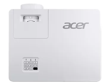 Acer Projektor PL6620 DLP WUXGA 4800ANSI LASER