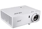 Acer Projektor PL6620 DLP WUXGA 4800ANSI LASER