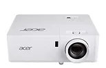 Acer Projektor PL6620 DLP WUXGA 4800ANSI LASER