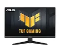 Asus Monitor 24 cale VG249QE5A IPS 144Hz 1MS HDMI DP