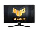 Asus Monitor 24 cale VG249QM5A IPS 270Hz 1MS HDMI DP