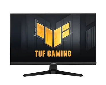 Asus Monitor 24 cale VG249QM5A IPS 270Hz 1MS HDMI DP