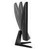 Asus Monitor 25 cali VG259Q5A IPS 200Hz 0.3MS HDMI DP