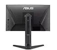 Asus Monitor 25 cali VG259QL5A IPS 200Hz HDMI DP H0-120