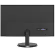 AG NEOVO Monitor 21,5 cala LW-2203 HDMI  VGA 100Hz