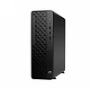 HP Inc. Desktop PD2 SFF G1i i5-14400 512GB/16GB/W11P B6ZC6ET
