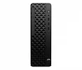 HP Inc. Desktop PD2 SFF G1i i5-14400 512GB/16GB/W11P B6ZC6ET