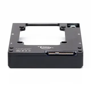 OWC Kieszeń na dysk - U.2 Drive Carrier Tray