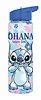 Bidon 600 ml Stitch PP