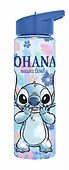 Bidon 600 ml Stitch PP