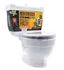 Cobi Skibidi Toilet - Giga pudełko niespodzianek