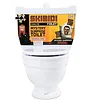 Cobi Skibidi Toilet - Giga pudełko niespodzianek