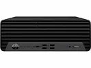 HP Inc. Komputer biurkowy Elite SFF 800 G9  i5-14500 512GB/16GB/W11P      A55MPET