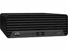HP Inc. Komputer biurkowy Elite SFF 800 G9  i5-14500 512GB/16GB/W11P      A55MPET