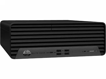 HP Inc. Komputer biurkowy Elite SFF 800 G9  i5-14500 512GB/16GB/W11P      A55MPET