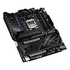 Asus Płyta główna ROG CROSSHAIR X870E APEX