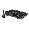 Asus Płyta główna ROG CROSSHAIR X870E APEX