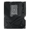 Asus Płyta główna ROG CROSSHAIR X870E APEX