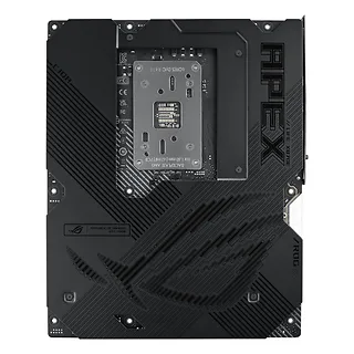 Asus Płyta główna ROG CROSSHAIR X870E APEX