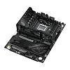 Asus Płyta główna ROG CROSSHAIR X870E APEX